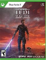 Star Wars Jedi: Survivor Standard Edition – 