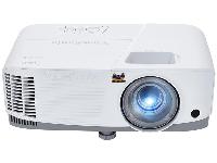 ViewSonic Factory Reconditioned Projectors from $1