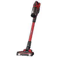 Craftsman V20 Stick Vacuum Kit $65 $64.98