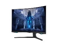 Samsung EPP/EDU: 32″ Odyssey Neo G7 4K UHD 1