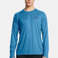 Under Armour Up to 50% Off + Extra 15% Off: Men