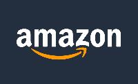 Amazon: Add American Express Card & Get $10 Of