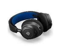 SteelSeries Arctis Nova 7P Multi-Platform Premium 