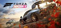 Forza Horizon 4 Standard Edition (Steam) $11.99