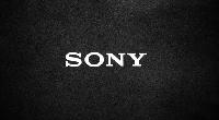 Sony Rewards: Automatic Completion of Movie Buff P