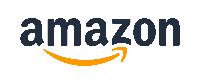select Amazon accounts: Add discover card, Purchas