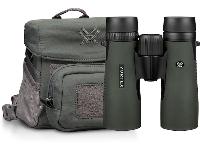 Vortex Optics Diamondback Binoculars 10x 42mm with