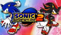 Sonic Adventure 2 (PC Digital Download) $1.30