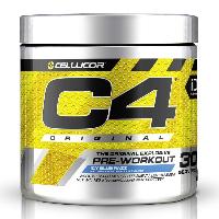 Cellucor C4 Original Pre Workout 30 Servings ̵