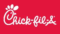 Select SoCal Residents Only: Chick-fil-A App: Free