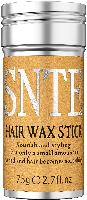 Samnyte Hair Wax Stick Fly Away Hair Tamer $6.39 w