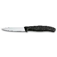 Victorinox 3.25 Inch Swiss Classic Paring Knife $6