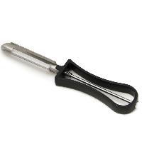 Chef Craft Vegetable Peeler $1.29 + Free Shipping 