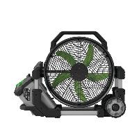 EGO EGO POWER+ 18 Misting Fan (Bare Tool) Recondit