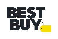 [YMMV] Free $10 Certificate from Best Buy