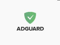 AdGuard Family Plan Lifetime Subscription (9 Devic