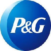 P&G Score Big Rebate – Spend $50 get $15